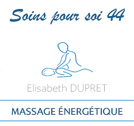Photo n°3 de SOINS pour SOI 44 à La Baule-Escoublac (Massothérapeute)