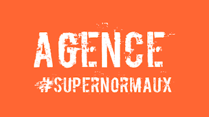 Photo n°15 de Agence #SuperNormaux à Orry-la-Ville (Coaching professionnel)