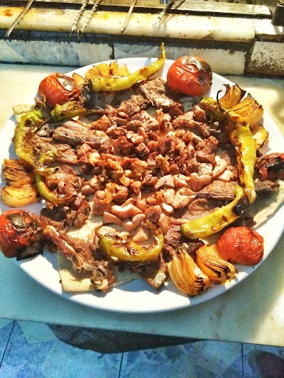 Photos of Akg&uuml;&ccedil; Lezzet KEBAP Salonu