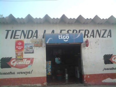 Photos of Tienda La Esperanza