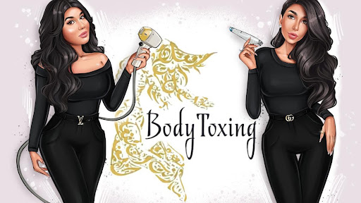 BodyToxing