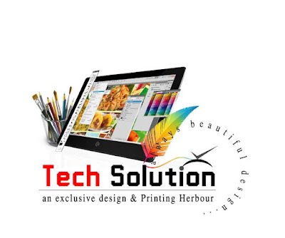 Photos of Tech Solution