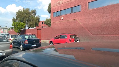 Photos of University Lasallista Benavente