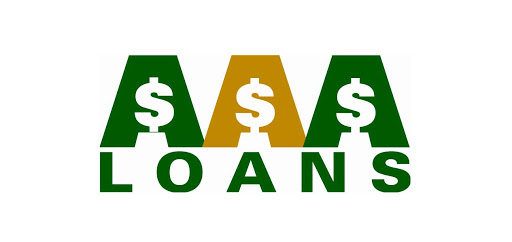 Aaa Co Loans - Visual