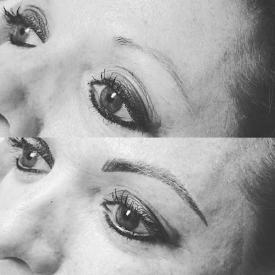 Photos of A Jason Clemons Salon LLC