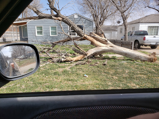 Weathersbee Hauling Services - Thumbnail