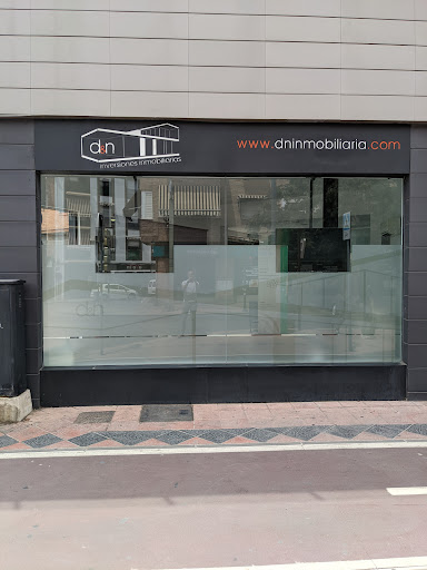 D&N - Visual