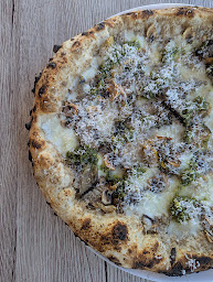 Photo n°16 de VORACE à Saint-Gaudens (Pizzeria)