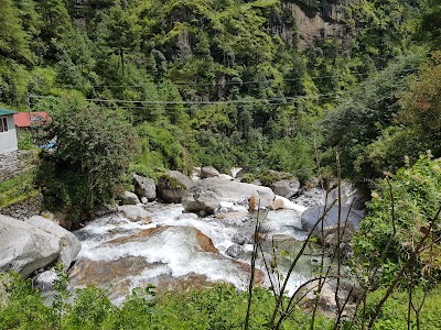 Photos of River View Lodge Restaurant & Bar
