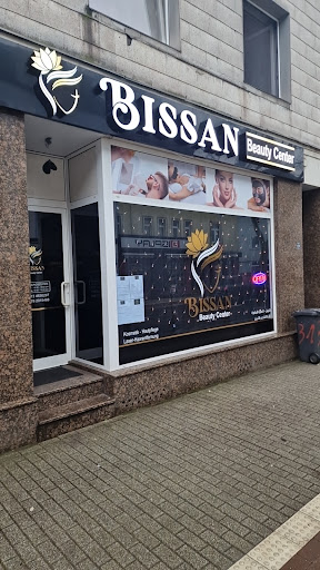Bissan Beauty Center - Thumbnail