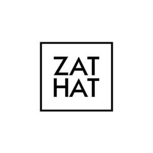 Zat Hat - Thumbnail