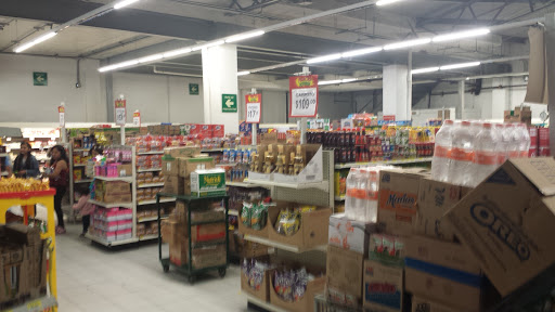 Bodega Aurrera Express, Colonial Iztapalapa - Thumbnail