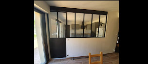 Photo n°11 de Olivier Bezieau à Rezé (Entreprise de construction)