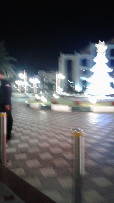 Photos of Al Yahar South Park