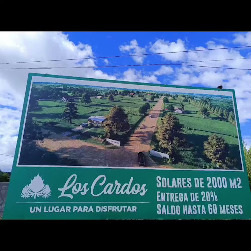 https://www.xn--cristiansabao-tkb.com/