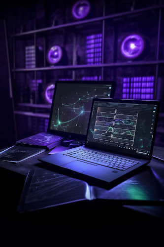 Sejmowa 20/7, 46-100 Namysłów