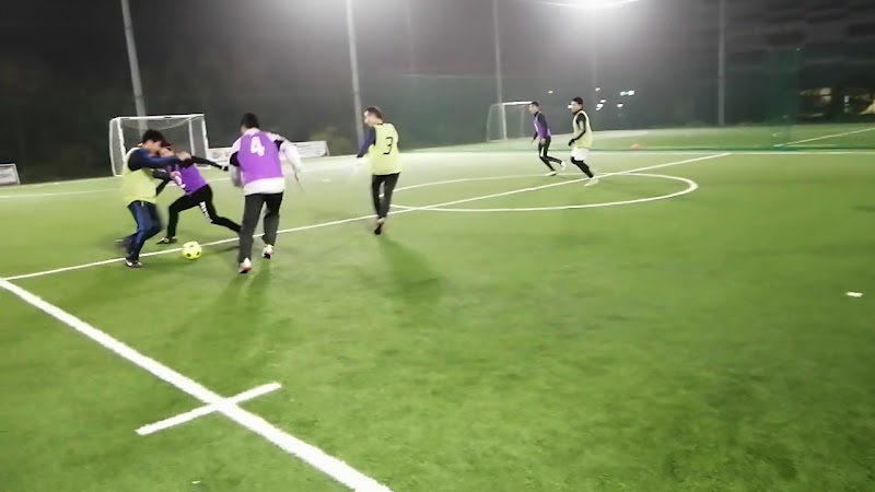 スポーツシューレ つくば