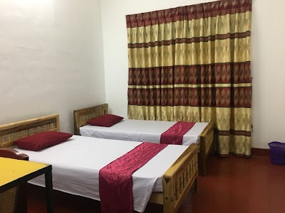 Photos of PS Rest House & Restaurant
