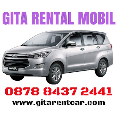 Rental Mobil Kebayoran Lama, Author: Gita Rental