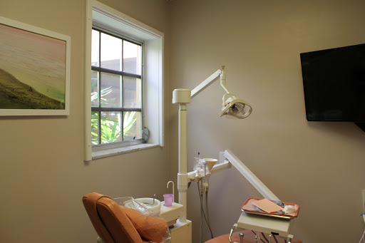 Mingel Dental - Thumbnail