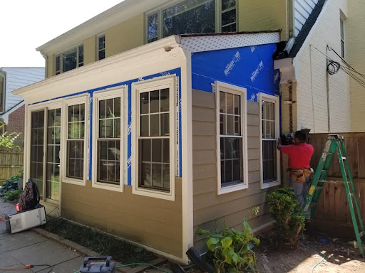 Felipe Construction INC. - Thumbnail