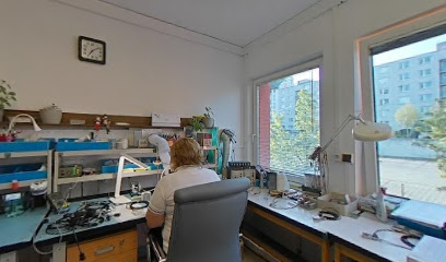 VTS Zlín s.r.o. | Výrobce a dodavatel | Tenzometry, snímače, elektronika
