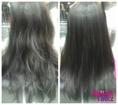 Photos of Beauty Talkz Salon Dubai | Oud Metha Branch