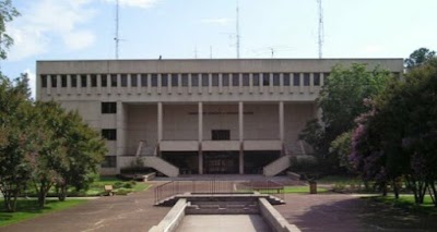 local-government-office