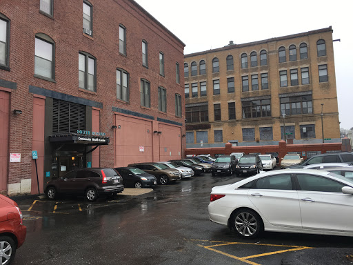 Downtime Parking, LLC. - Thumbnail