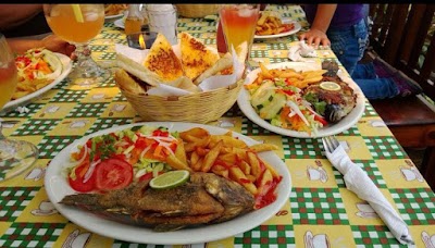 Photos of La Casa del Pescador