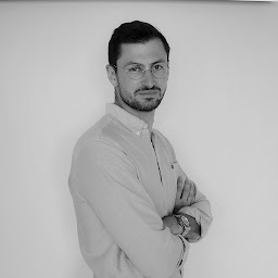 Photo n°13 de Dr Samuel RIOT - Chirurgie et Médecine Esthétique Toulouse - EMSCULPT - EMTONE - RENUVION à Toulouse (Chirurgien plasticien)