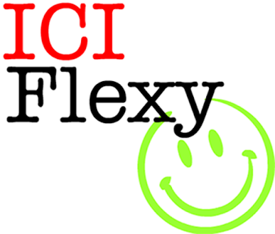 Photos of service flexy djezzy OOREDOO MOBILIS
