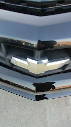 Photo n°2 de TOP CARROSSERIE - ABL CARROSSERIE à Nozay (Service d'esthétique automobile)