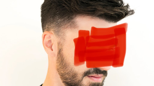 bisout - Visual