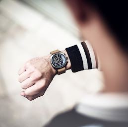 Photo n°1 de MOOD à Pontoise (Boutique d'articles de mode)