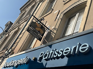 Photo n°7 de Maison Cristallini - Boulangerie Pâtisserie Chocolaterie à Clermont (Pâtisserie)