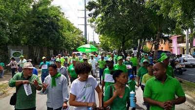Photos of Cementerio de Cristo Rey