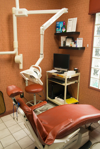 Harvey Dental Studio