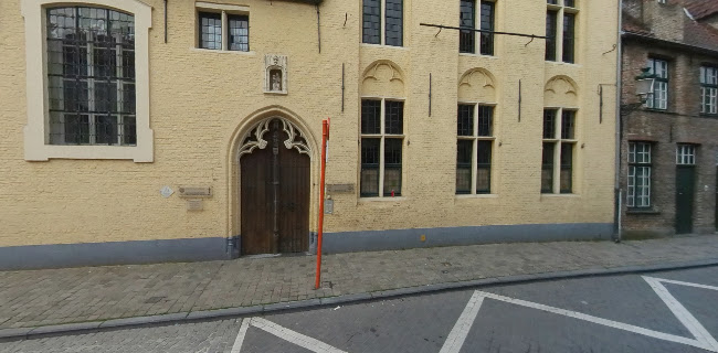 http://brugge.orthodoxia.be/