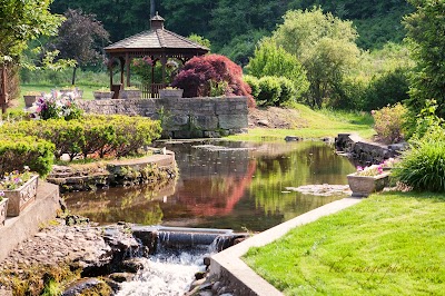 Photos of Travelers Rest