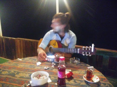 Photos of poyraz cafe