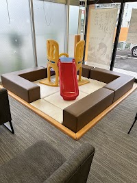 auショップ 高畑