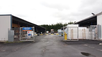 Photos of K-Rauta Kaukaj&auml;rvi