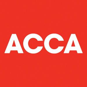 DSR Accountants – Chartered Certified Accountants & Registered Auditors london