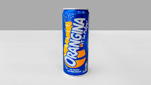 Photo n°29 de LE BR9 à Lucé (Kebab)