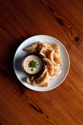 Third Time's the Charm by null