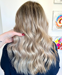 Photo n°9 de Appaloosa Coiffure ( Essey les Nancy ) à Essey-lès-Nancy (Salon de coiffure)