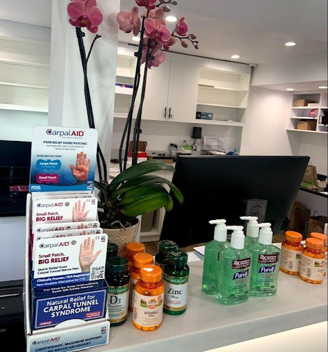 LA Compounding Pharmacy - Thumbnail