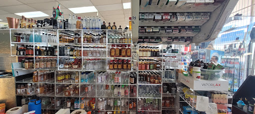 U Stop Liquor - Thumbnail