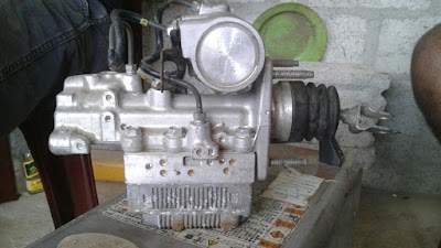Photos of Kavee Motors